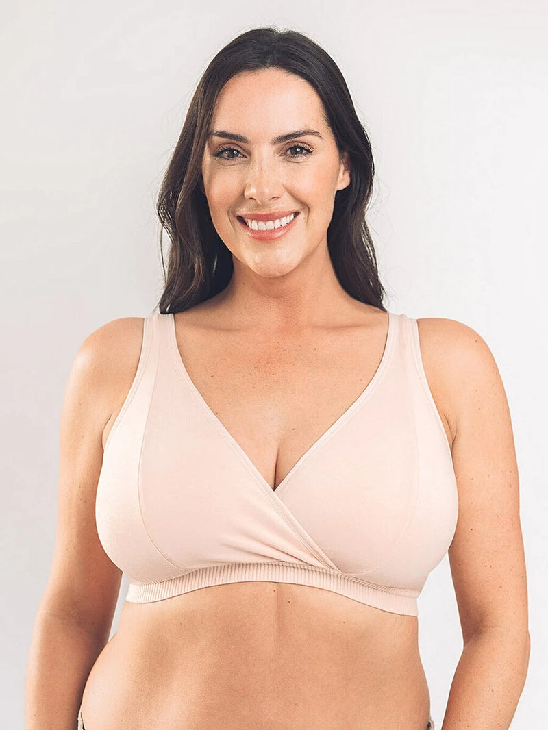 Mia comfort -  - mia-comfort - The Pencil Test