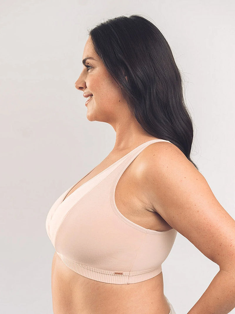 Mia comfort -  - mia-comfort - The Pencil Test