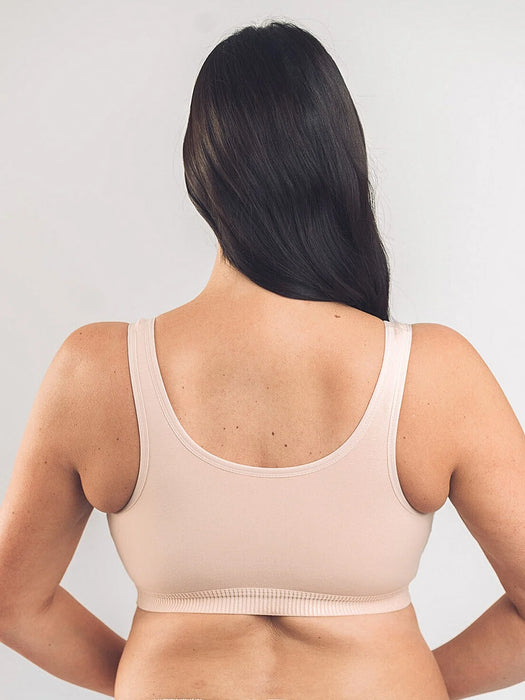 Mia comfort - Royce - mia-comfort - The Pencil Test - Royce