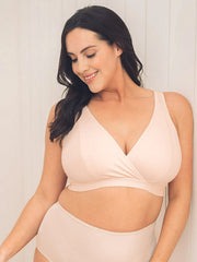 Mia comfort -  - mia-comfort - The Pencil Test