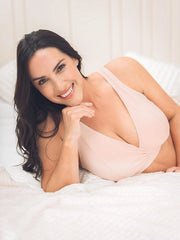 Mia comfort -  - mia-comfort - The Pencil Test