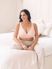 Mia comfort -  - mia-comfort - The Pencil Test