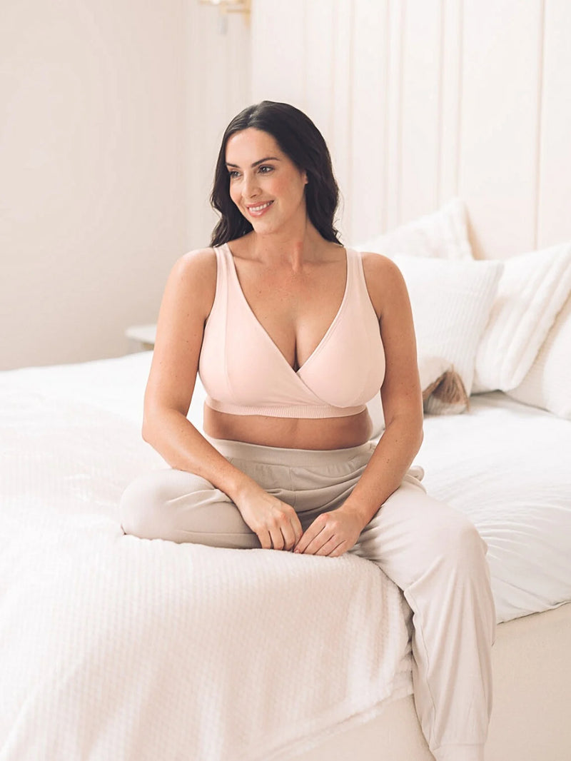 Mia comfort -  - mia-comfort - The Pencil Test