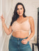 Cara wire free - Royce - cara - The Pencil Test - Royce