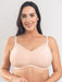 Cara wire free - Royce - cara - The Pencil Test - Royce