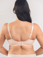 Cara wire free -  - cara - The Pencil Test