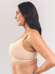 Cara wire free -  - cara - The Pencil Test