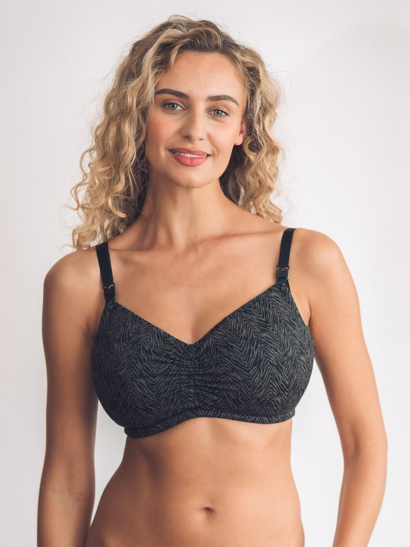 Blossom nursing bra -  - blossom-nursing-bra - The Pencil Test