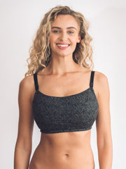 Blossom nursing bra -  - blossom-nursing-bra - The Pencil Test