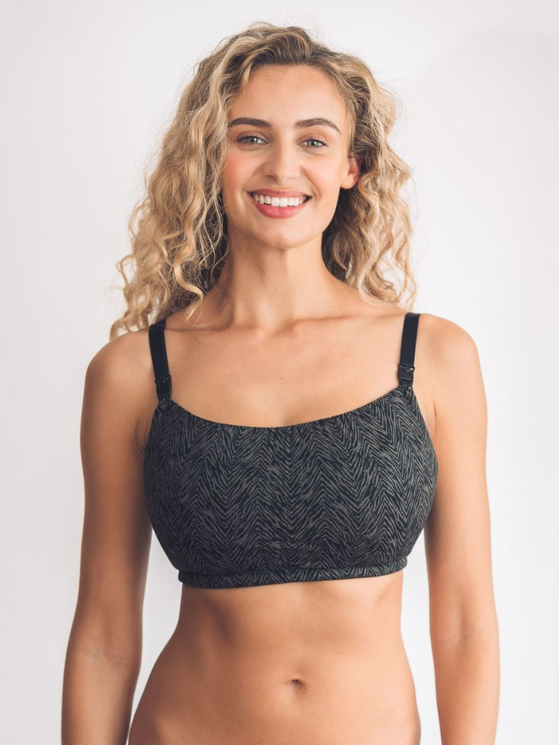 Blossom nursing bra -  - blossom-nursing-bra - The Pencil Test
