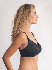 Blossom nursing bra -  - blossom-nursing-bra - The Pencil Test