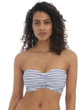 Load image into Gallery viewer, New Shores Bandeau
