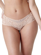 Load image into Gallery viewer, Encore short - Gossard - encore-short - The Pencil Test - Gossard
