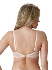 Encore padded plunge -  - encore-padded-plunge - The Pencil Test