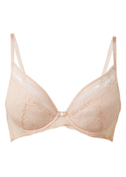 Encore padded plunge -  - encore-padded-plunge - The Pencil Test