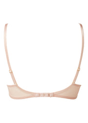 Encore padded plunge -  - encore-padded-plunge - The Pencil Test