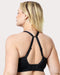 Smooth seamless padded Bralette -  - smooth-seamless-padded - The Pencil Test