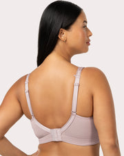 Smooth seamless padded Bralette -  - smooth-seamless-padded - The Pencil Test