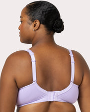 Smooth seamless padded Bralette -  - smooth-seamless-padded - The Pencil Test