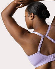 Smooth seamless padded Bralette -  - smooth-seamless-padded - The Pencil Test