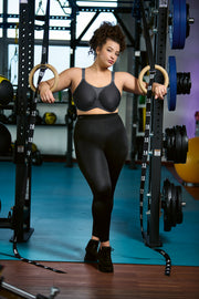 Performance wireX -  - performance-wirex - The Pencil Test