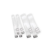 Invisible Straps -  - invisible-straps - The Pencil Test