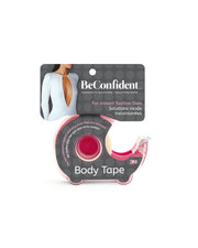 3M Body Tape -  - 3m-body-tape - The Pencil Test