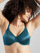 Back appeal Pine -  - back-appeal-fashion-1 - The Pencil Test