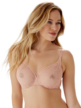 Load image into Gallery viewer, Glossies Lotus - Gossard - glossies-lotus - The Pencil Test - Gossard
