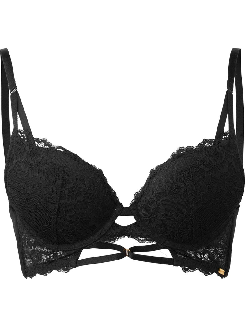 Suspense longline -  - suspense-longline - The Pencil Test