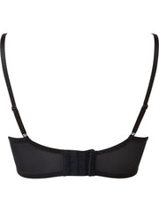 Suspense longline -  - suspense-longline - The Pencil Test