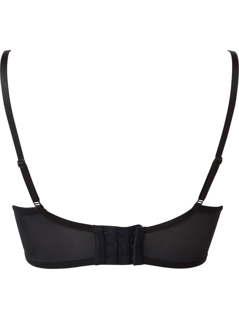 Suspense longline -  - suspense-longline - The Pencil Test