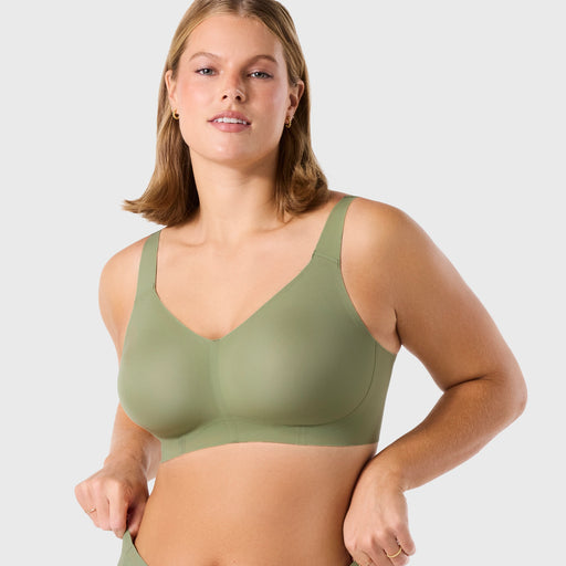 Beyond -  - beyond-bra - The Pencil Test