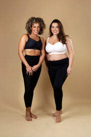 Freedom sport -  - freedom-sport - The Pencil Test