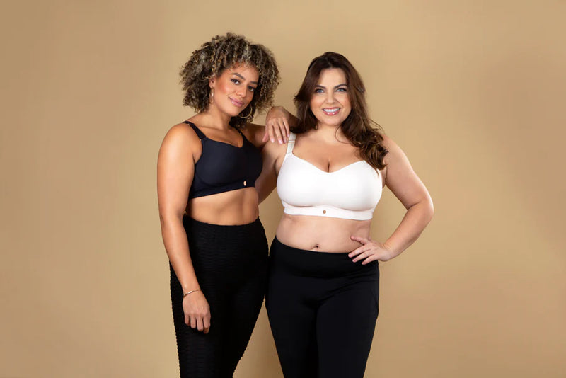 Freedom sport -  - freedom-sport - The Pencil Test