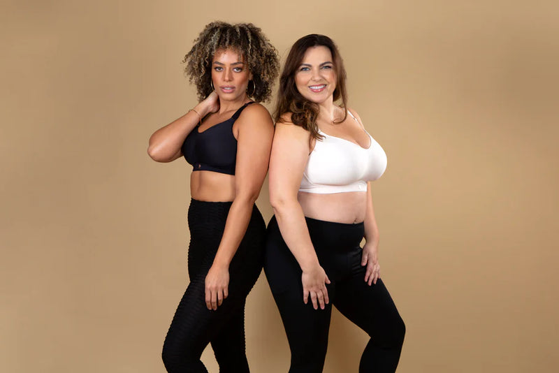 Freedom sport -  - freedom-sport - The Pencil Test