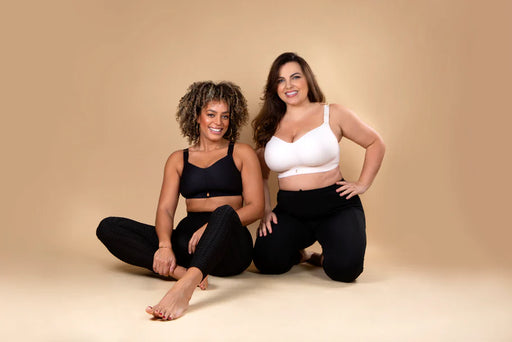 Freedom sport -  - freedom-sport - The Pencil Test
