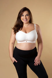 Freedom sport -  - freedom-sport - The Pencil Test
