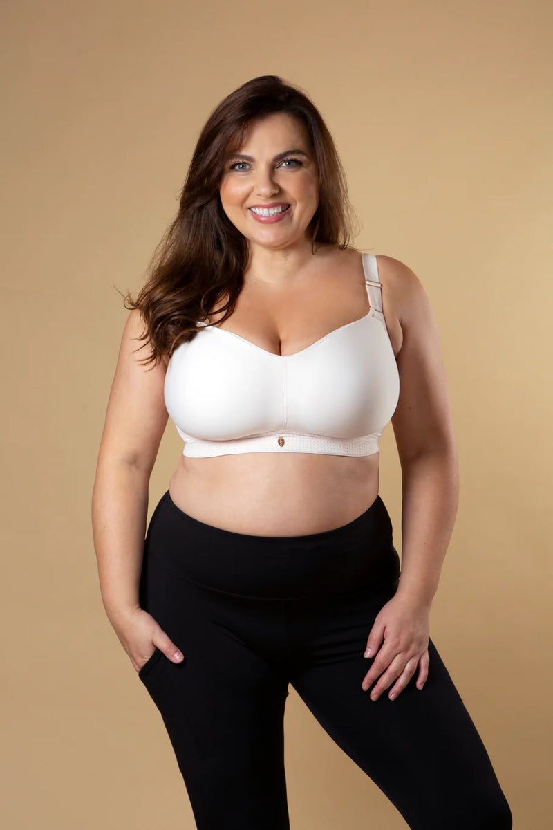 Freedom sport -  - freedom-sport - The Pencil Test