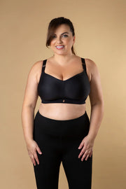 Freedom sport -  - freedom-sport - The Pencil Test