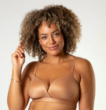 Load image into Gallery viewer, Freedom bra - The Pencil Test
