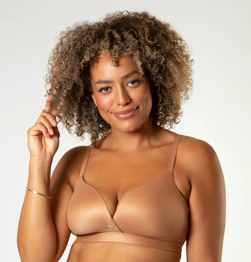 Freedom bra - Wear my freedom - copy-of-freedom-bra - The Pencil Test - Wear my freedom