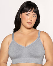 Smooth seamless comfort -  - smooth-seamless-comfort - The Pencil Test