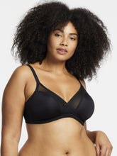 Load image into Gallery viewer, Wire-free Plus - Montelle - wire-free-plus-bra - The Pencil Test - Montelle
