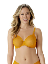Load image into Gallery viewer, Glossies Fashion
