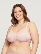 Load image into Gallery viewer, Dream bra
