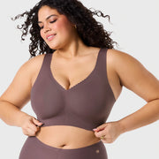 Evelyn -  - evelyn-bra - The Pencil Test