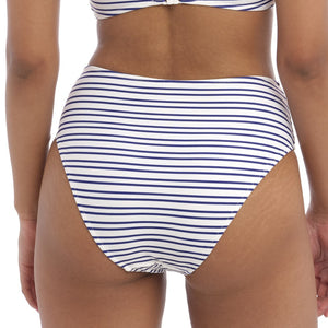 New Shores Bottoms - Freya Swimwear - new-shores-bottoms - The Pencil Test - Freya Swimwear