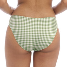 Load image into Gallery viewer, Check in bikini - Freya Swimwear - check-in-bikini - The Pencil Test - Freya Swimwear
