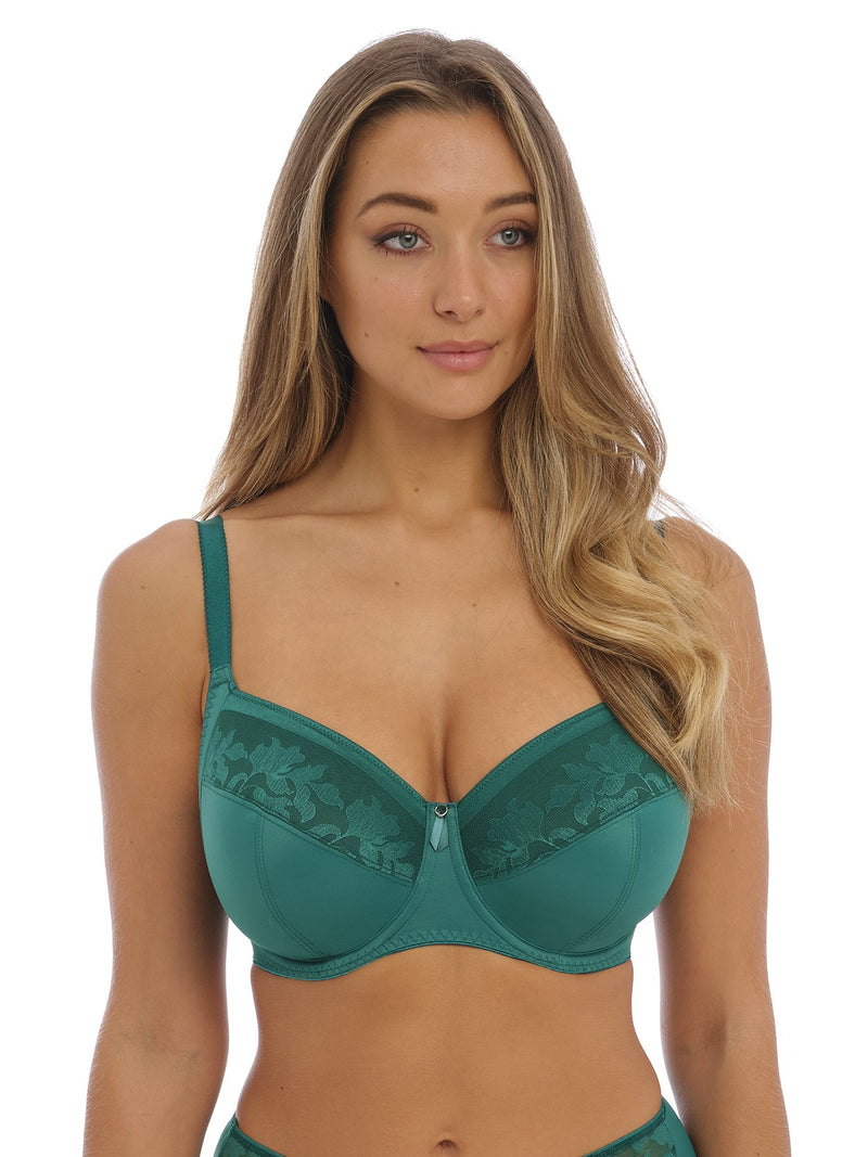 Illusion Sale -  - illusion-side-support-bra-fashion-1 - The Pencil Test